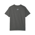 Load image into Gallery viewer, Unisex Garment-Dyed T-shirt
