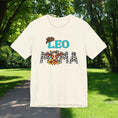 Load image into Gallery viewer, LEO Mama Short Sleeve Tee
