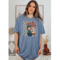 Load image into Gallery viewer, Unisex Garment-Dyed T-shirt
