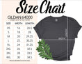 Load image into Gallery viewer, Best Present Funny Dispatcher Christmas Unisex Softstyle T-Shirt
